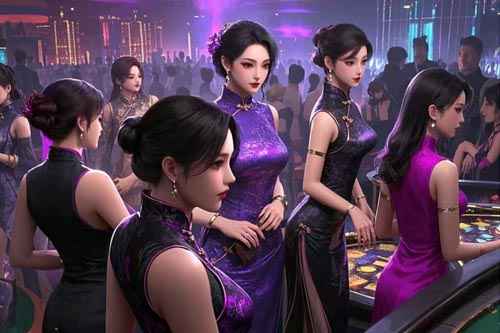 百威账号申请开通