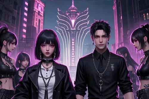 博世平台注册登录