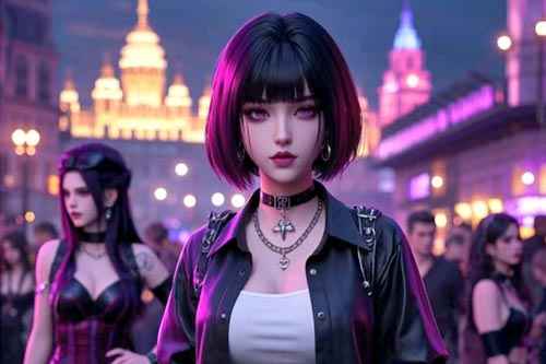 蓝图账号注册申请