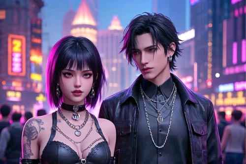 申请恒达注册账号