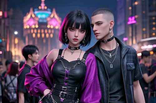 百事2账号申请开通