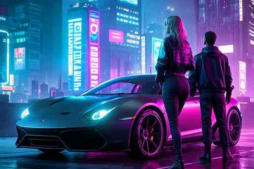 申请创建摩臣2账号