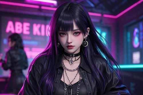 恒耀账号申请开通