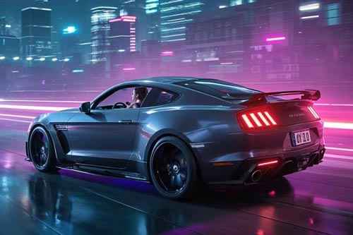 摩登平台注册登录