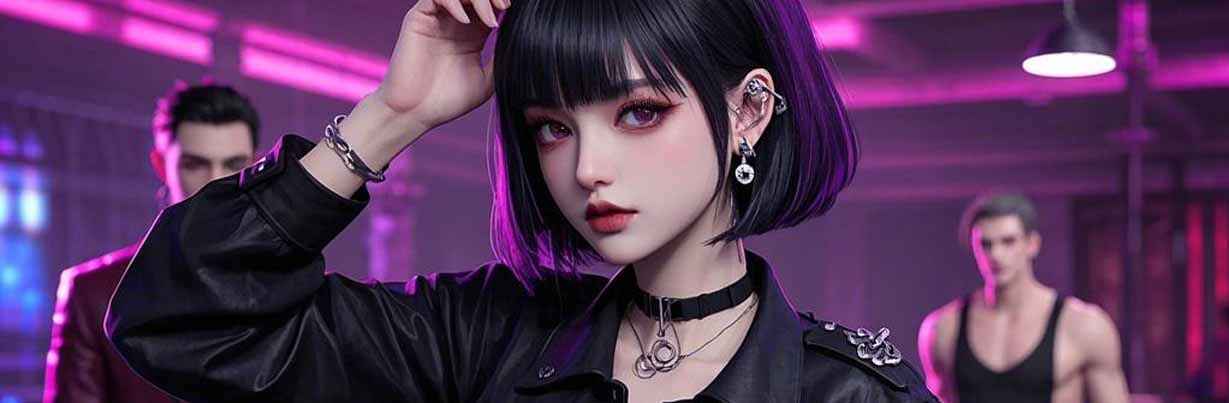 百威账号申请开通