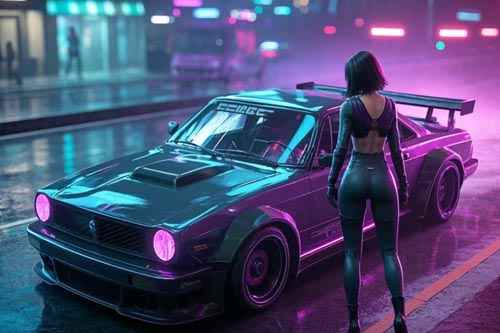 申请星座注册账号