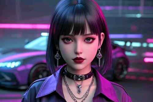 万向平台注册中心