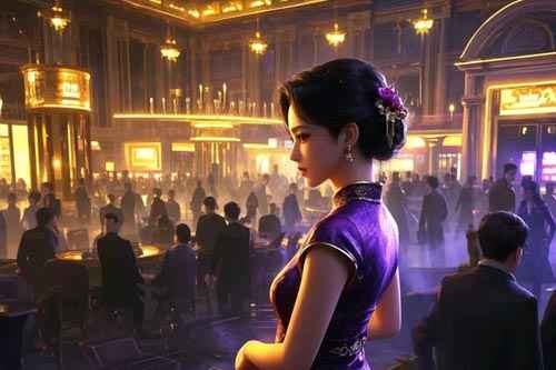 杜邦官方注册服务