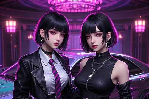 注册申请太古账号