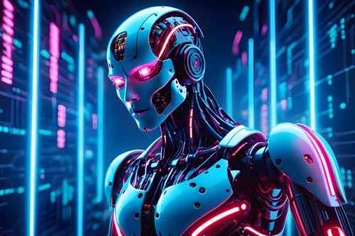 恒行3账号注册申请