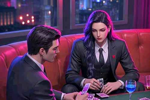 注册申请先锋账号