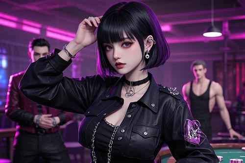 鼎汇平台注册登录